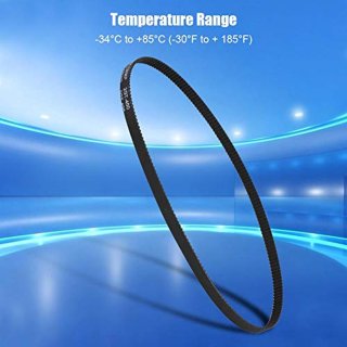 Wat vinden we minder goed