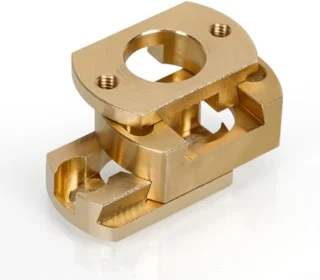 Wat vinden we minder goed