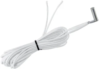 Upgrade rechthoekig verwarmingspatroon 24 V 70 W voor Vyper, I3 Mega, Mega S, Pro, X1, X2, Genius Pro, SR en Volcano Hotend 3D-printer