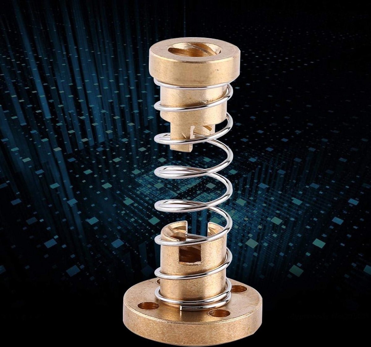 Wat vinden we minder goed