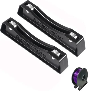 Vemera filamentspoelhouder voor 3D-printer