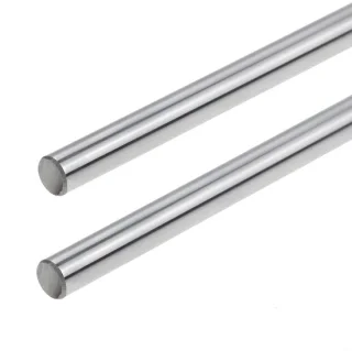 Vemera lineaire as 8 mm x 450 mm