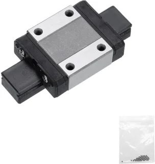 Vemera MGN9C glijblok