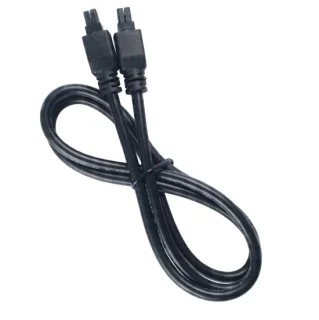 Verbindingskabel voor 3D-printeraccessoires