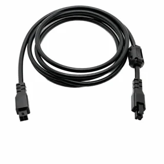 Verlengkabel 1 m 4-pins - AMS kabel voor 3D-printer - ShopVlot