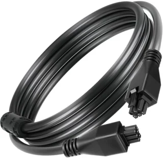 Verlengkabel 1,5 m 6-pins RS485