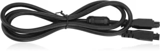 Verlengkabel 1m 4-pin voor A1/A1mini 3D-printer