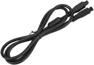 Verlengkabel 4-pin voor A1/A1mini 3D-printer, 1 meter