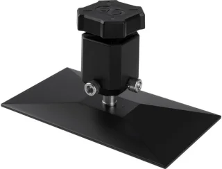 Vervangende constructieplaat voor 3D-printer