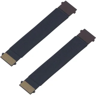Vervangende FPC-kabel voor Bamboo Lab P2S 3D-printer