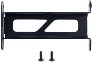 Vervangende spoelhouder voor 3D-printer accessoires