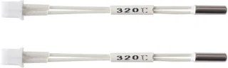Vervangende thermistor voor 3D-printer K1 Max