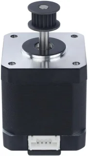 Vervangende Z-as motor voor 3D-printer K1 Max