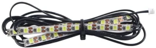 Vervangingsaccessoires voor Bambo X1 3D-printer