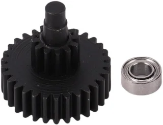 Vervangingsgear voor extruder voor K1, K1C en K1 Max 3D-printers