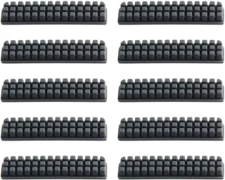 Vervangingskit voor 3D-printeraccessoires