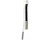 Verwarmingscartridge 24V 50W met thermistor 200K voor Kobra S1 Combo