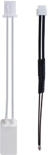Verwarmingselement en thermistor voor Centauri Carbon 3D-printer