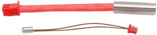 Verwarmingsstaaf 24V 40W - thermistor - patroonverwarmer