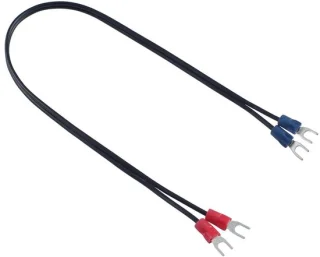 Voedingskabel voor Prusa MK3S 3D-printer