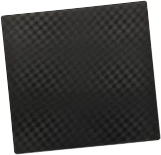 De VT Goods 220x220x4mm Glazen Bouwplaat voor 3D-printer in één oogopslag