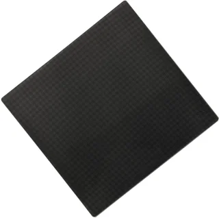 Wat vinden we minder goed