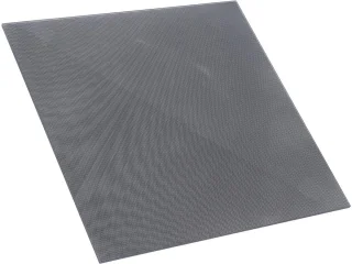 Wat vinden we minder goed