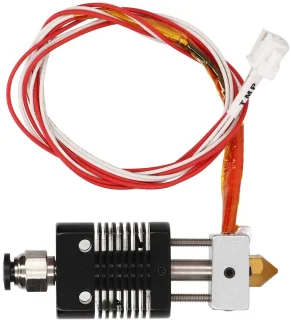 Wat vinden we minder goed