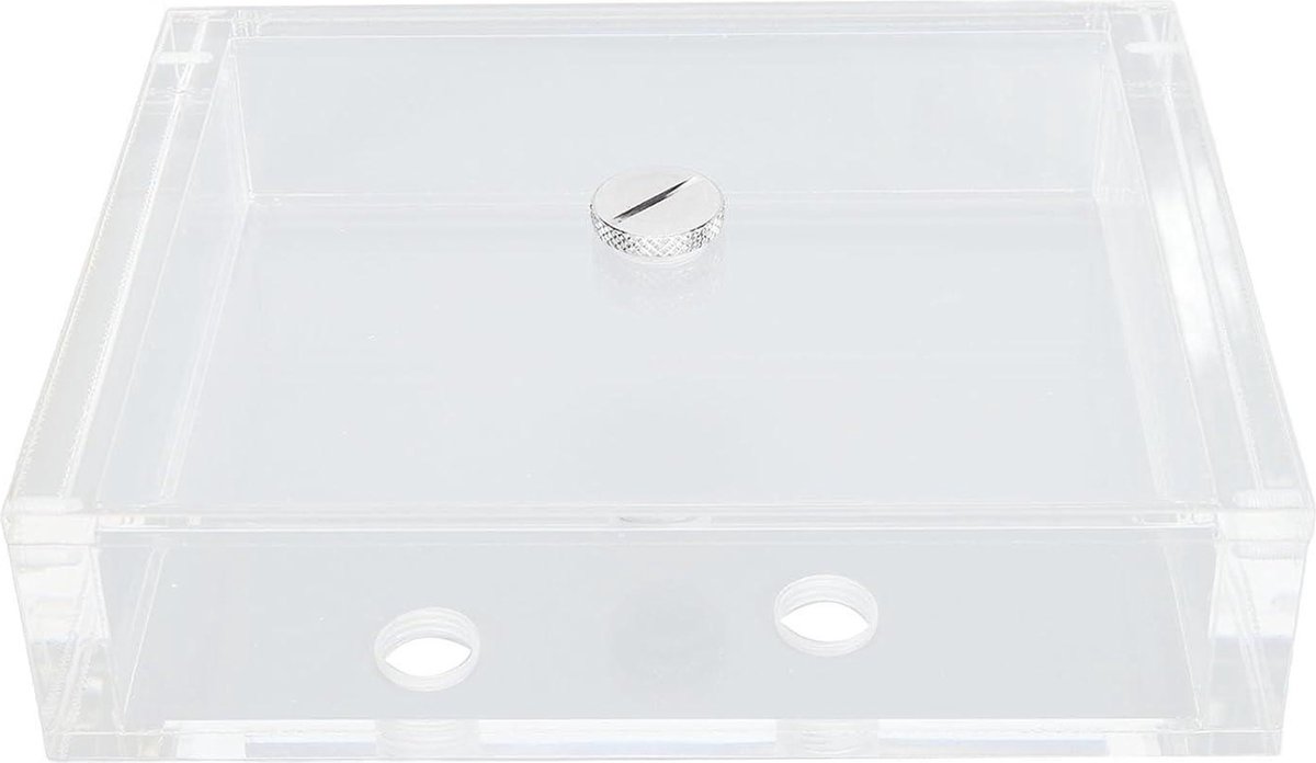 Wat vinden we minder goed