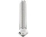 Wolfraamcarbidesproeier 0,6 mm voor 3D-printer