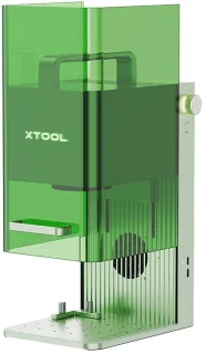 Xtool F1 2-in-1 Lasergraveermachine
