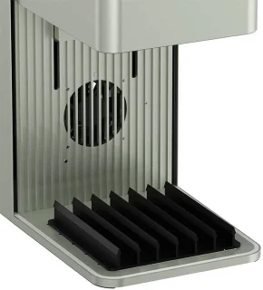Xtool F1 2-in-1 Lasergraveermachine