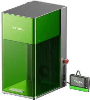Xtool F1 Ultra 2In1 Lasergraveermachine
