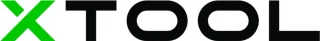Xtool F1 Ultra 2In1 Lasergraveermachine