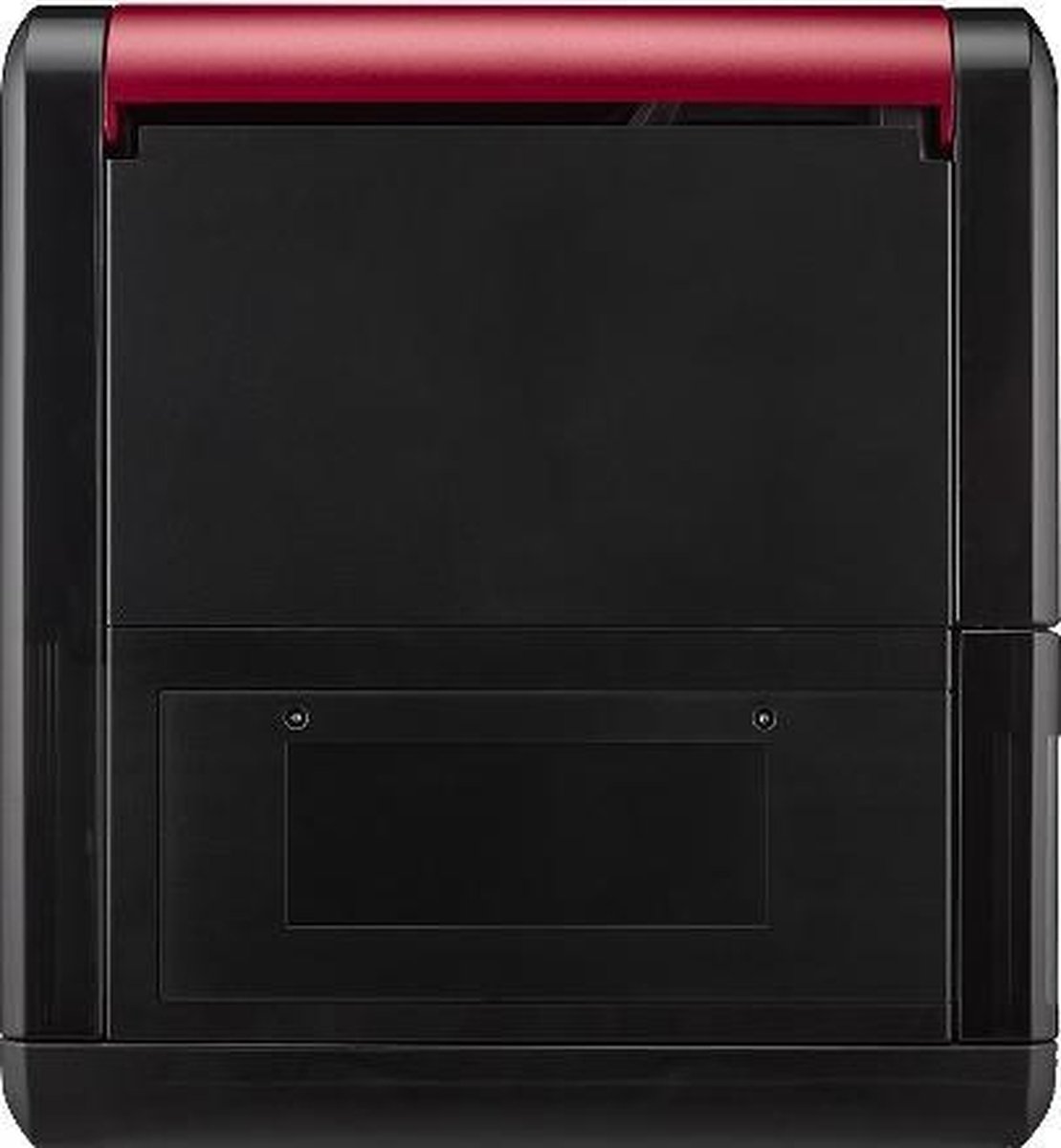 XYZ DaVinci Pro 3D Printer