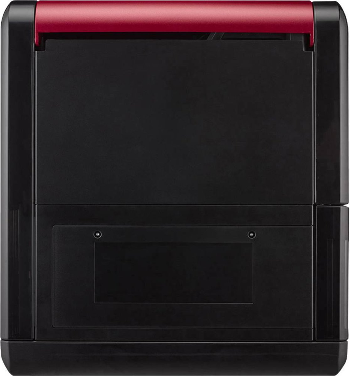 XYZ DaVinci Pro 3D Printer