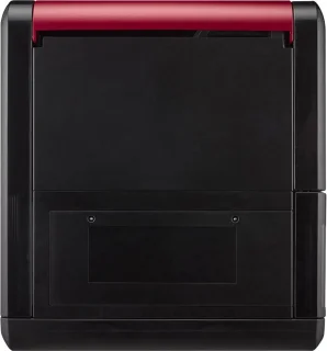 XYZ DaVinci Pro 3D Printer