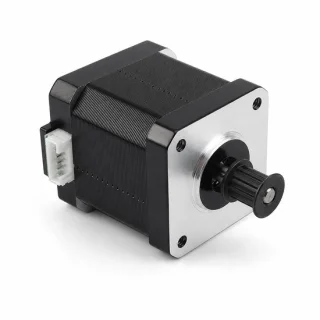 Y-as stappenmotor voor Anycubic Kobra 3 3D-printer