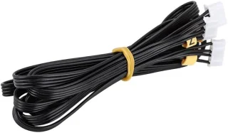 Z-as motorkabel voor 3D-printer