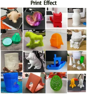 Wat vinden we minder goed