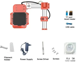 Wat vinden we minder goed