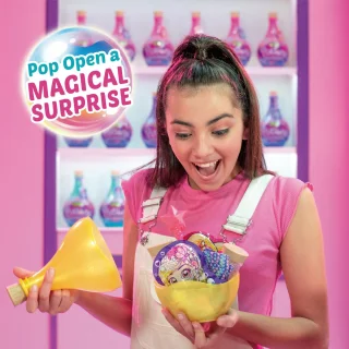 ZURU Potion Surprise Slime