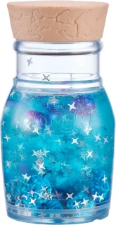 ZURU Potion Surprise Slime