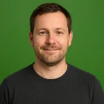 Mark