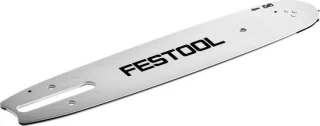 Festool GB 13-IS 330 Zwaard 769089