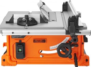 De  in één oogopslag