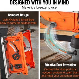 Wat vinden we goed aan de 