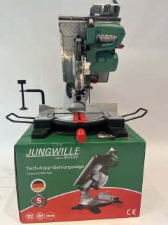 De  in één oogopslag