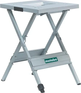 Metabo UMS onderstel voor KS / KGS / KGT / BAS / DH