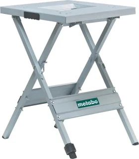 Metabo UMS onderstel voor KS / KGS / KGT / BAS / DH